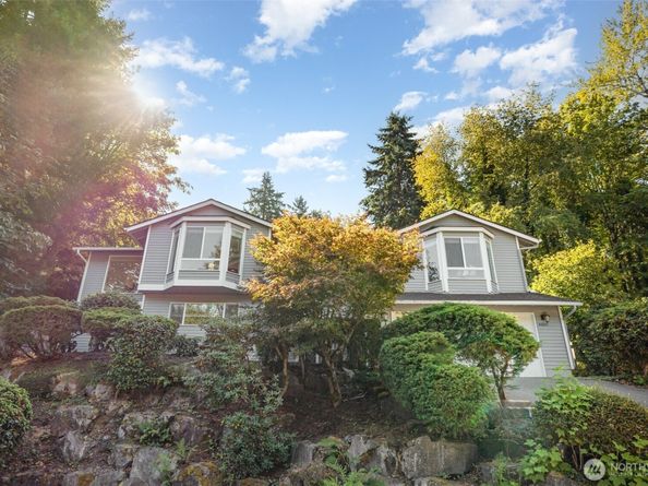 4609 146th Place SE, Bellevue WA 98006
