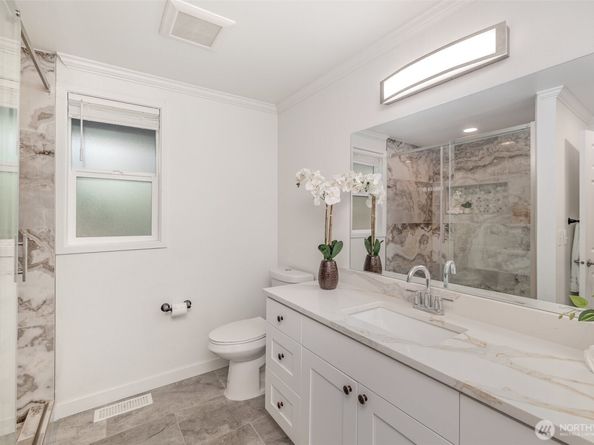 4609 146th Place SE, Bellevue WA 98006