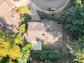 4609 146th Place SE, Bellevue WA 98006