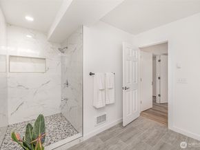4609 146th Place SE, Bellevue WA 98006