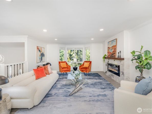 4609 146th Place SE, Bellevue WA 98006