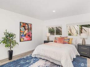 4609 146th Place SE, Bellevue WA 98006