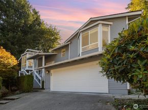 4609 146th Place SE, Bellevue WA 98006