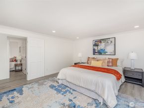 4609 146th Place SE, Bellevue WA 98006