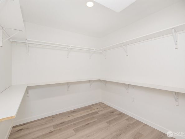 4609 146th Place SE, Bellevue WA 98006