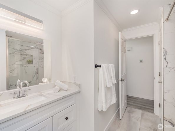 4609 146th Place SE, Bellevue WA 98006