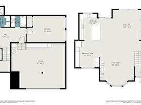 4609 146th Place SE, Bellevue WA 98006
