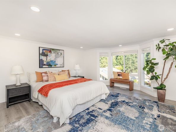 4609 146th Place SE, Bellevue WA 98006