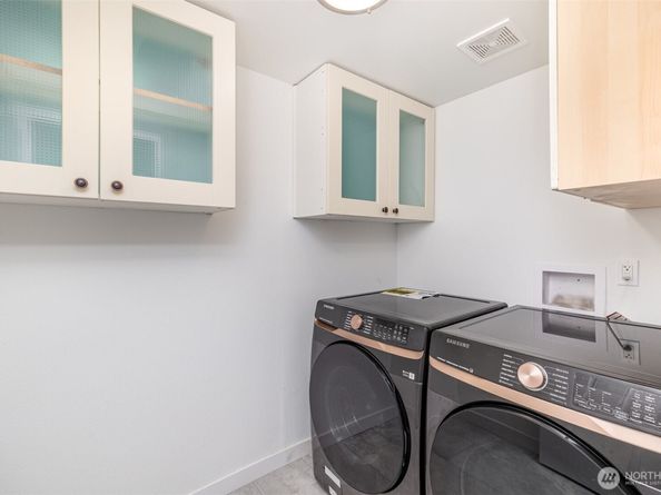 4609 146th Place SE, Bellevue WA 98006