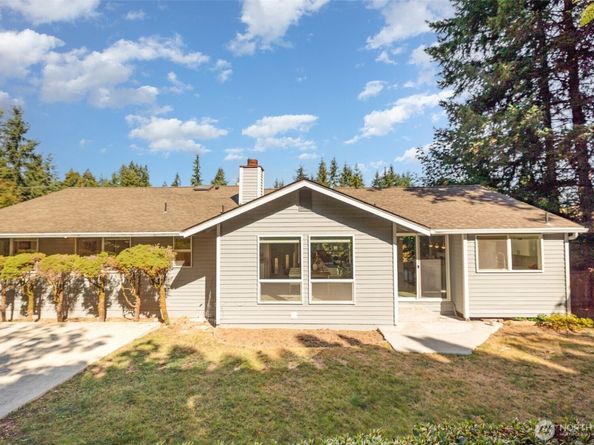 4609 146th Place SE, Bellevue WA 98006