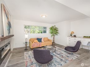 4609 146th Place SE, Bellevue WA 98006
