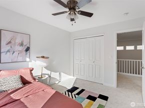 3008 183rd Street SE, Bothell WA 98012