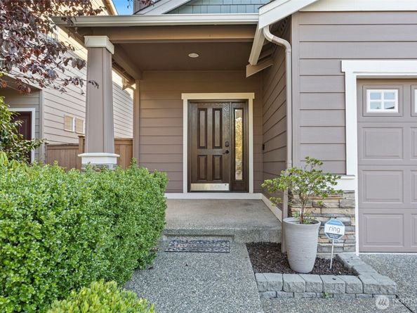 3008 183rd Street SE, Bothell WA 98012