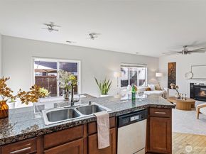 3008 183rd Street SE, Bothell WA 98012