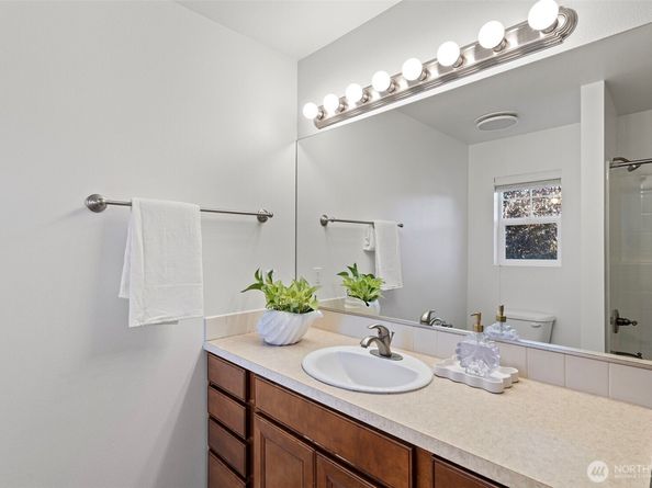 3008 183rd Street SE, Bothell WA 98012