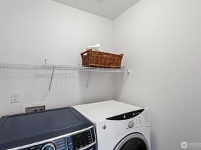 3008 183rd Street SE, Bothell WA 98012