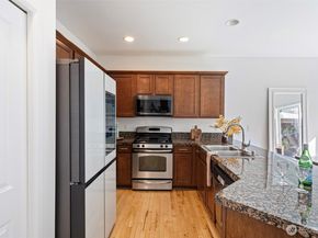 3008 183rd Street SE, Bothell WA 98012