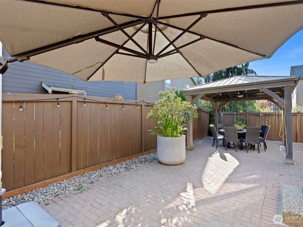 3008 183rd Street SE, Bothell WA 98012
