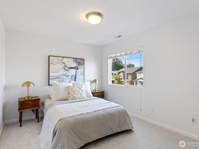 3008 183rd Street SE, Bothell WA 98012