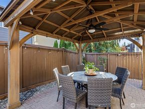3008 183rd Street SE, Bothell WA 98012