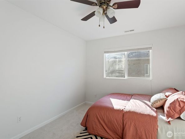 3008 183rd Street SE, Bothell WA 98012
