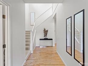 3008 183rd Street SE, Bothell WA 98012