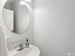 3008 183rd Street SE, Bothell WA 98012