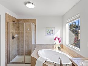 3008 183rd Street SE, Bothell WA 98012
