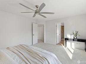 3008 183rd Street SE, Bothell WA 98012