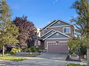 3008 183rd Street SE, Bothell WA 98012