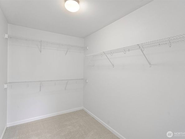3008 183rd Street SE, Bothell WA 98012