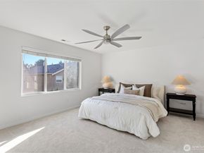 3008 183rd Street SE, Bothell WA 98012