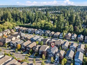 3008 183rd Street SE, Bothell WA 98012