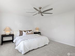 3008 183rd Street SE, Bothell WA 98012