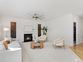 3008 183rd Street SE, Bothell WA 98012