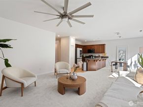 3008 183rd Street SE, Bothell WA 98012