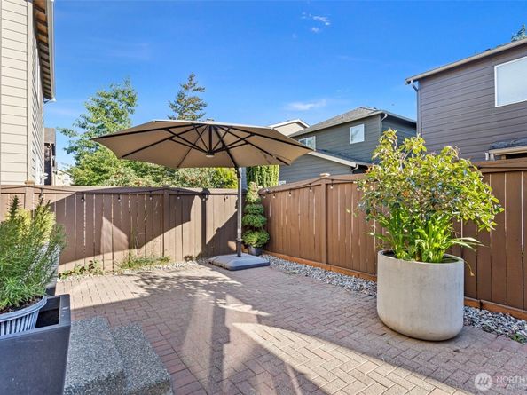 3008 183rd Street SE, Bothell WA 98012