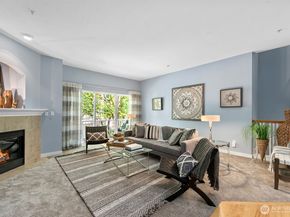 17928 NE 90th Street, Redmond WA 98052