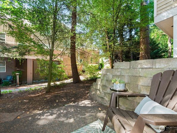 17928 NE 90th Street, Redmond WA 98052