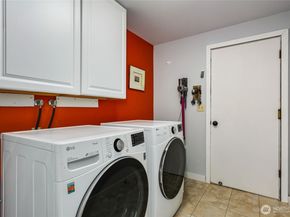 10414 SW 110th Street, Vashon WA 98070