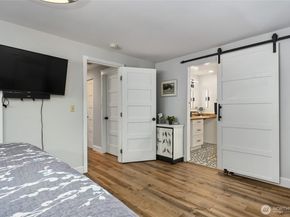 10414 SW 110th Street, Vashon WA 98070