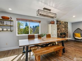 10414 SW 110th Street, Vashon WA 98070