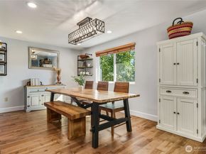 10414 SW 110th Street, Vashon WA 98070
