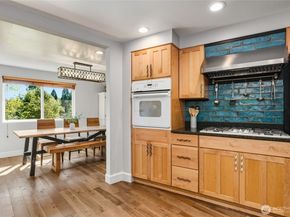 10414 SW 110th Street, Vashon WA 98070