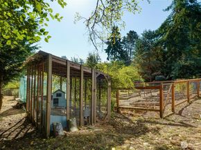 10414 SW 110th Street, Vashon WA 98070