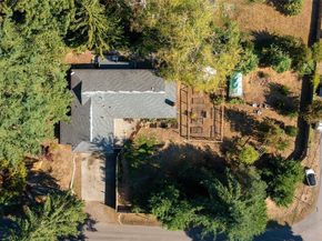 10414 SW 110th Street, Vashon WA 98070