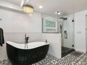 10414 SW 110th Street, Vashon WA 98070