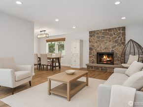 10414 SW 110th Street, Vashon WA 98070