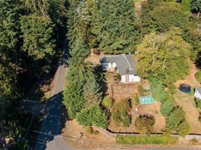 10414 SW 110th Street, Vashon WA 98070