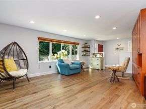 10414 SW 110th Street, Vashon WA 98070